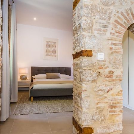 Kostela Luxury Suite By Belmont Realty Zadar Eksteriør billede