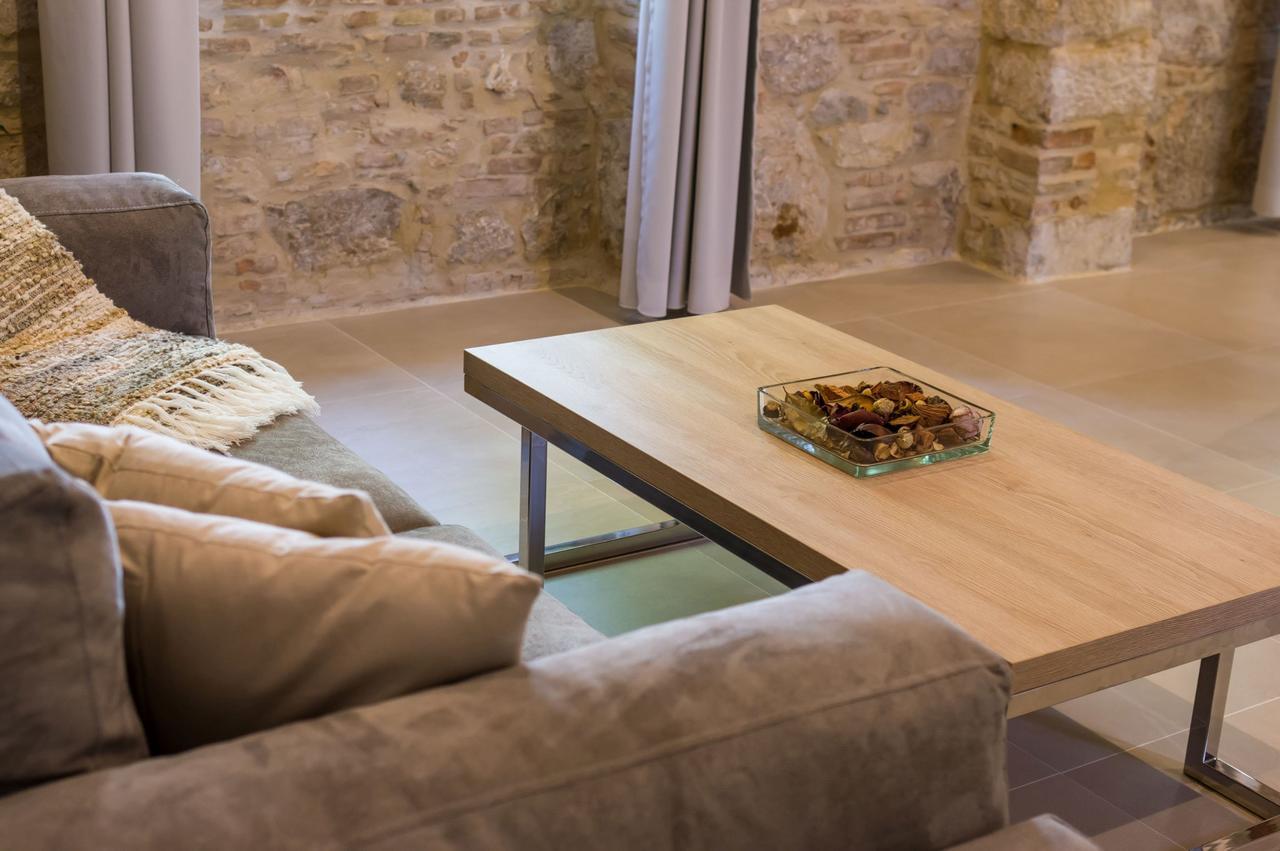 Kostela Luxury Suite By Belmont Realty Zadar Eksteriør billede
