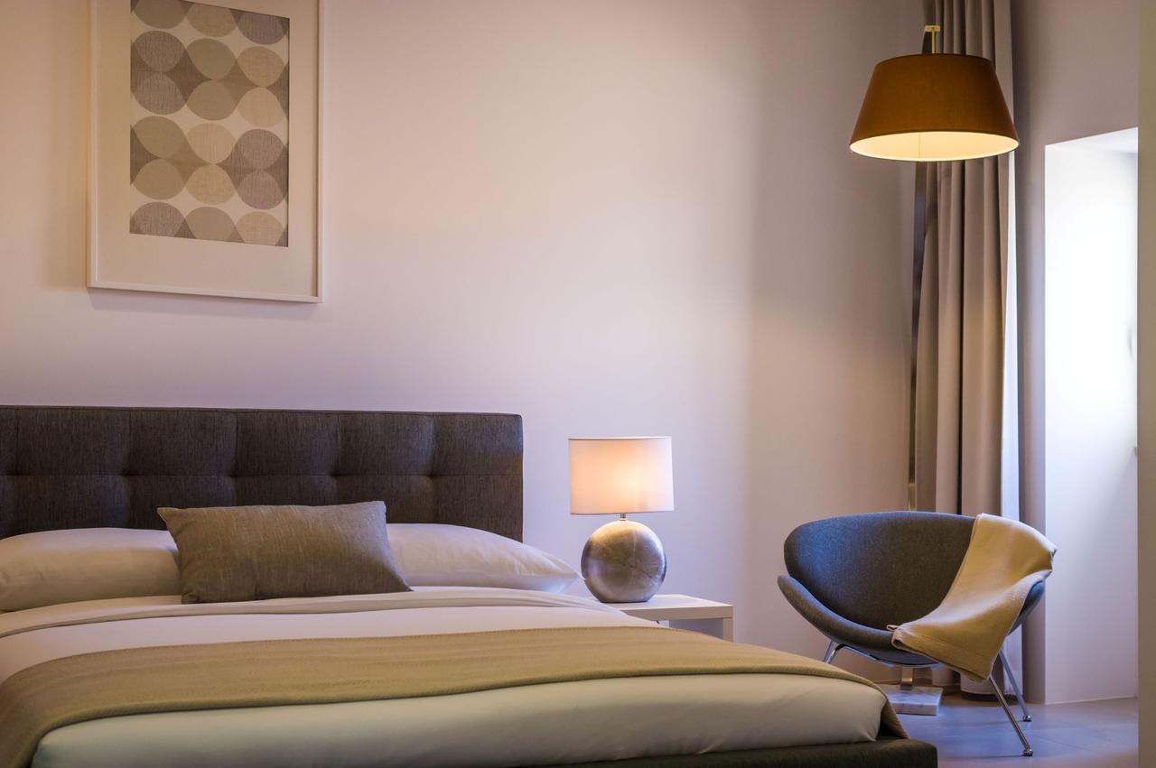 Kostela Luxury Suite By Belmont Realty Zadar Eksteriør billede